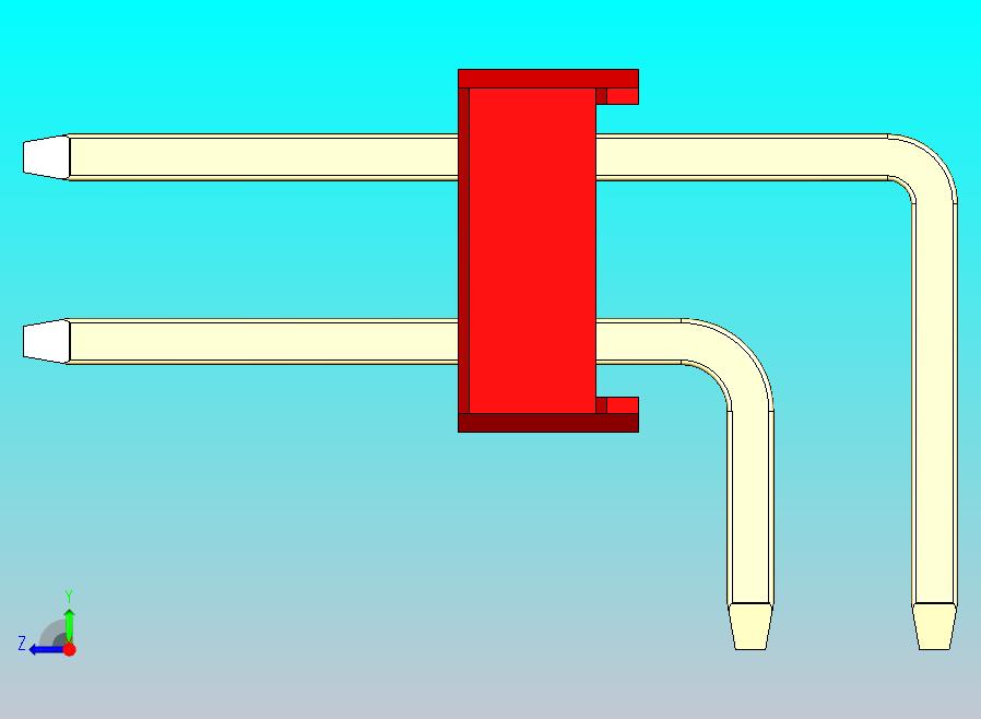 DS1022彩色排针 红色 2x06p 100mil 类型D 版本1.0.zip