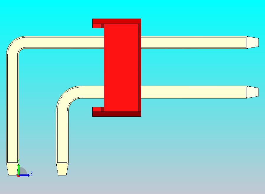 DS1022彩色排针 红色 2x08p 100mil 类型D 版本1.0.zip