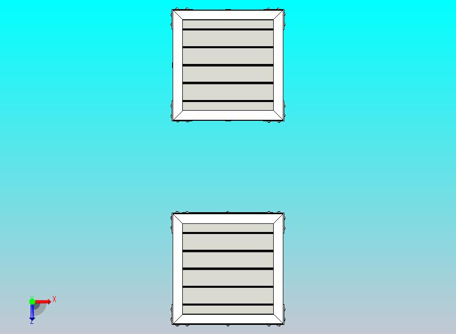 阁楼架，架子，橱柜