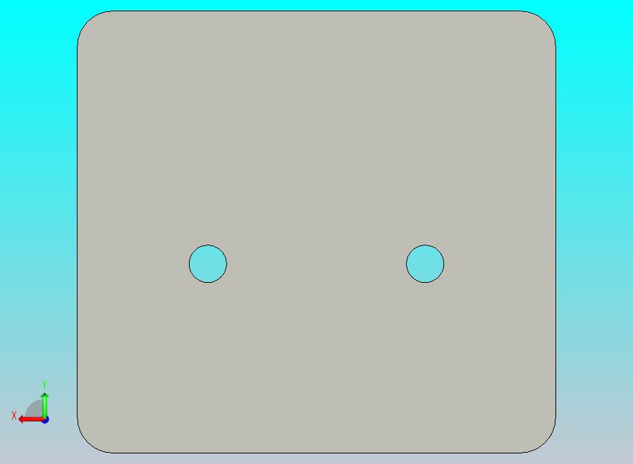 电线连接的电气外壳