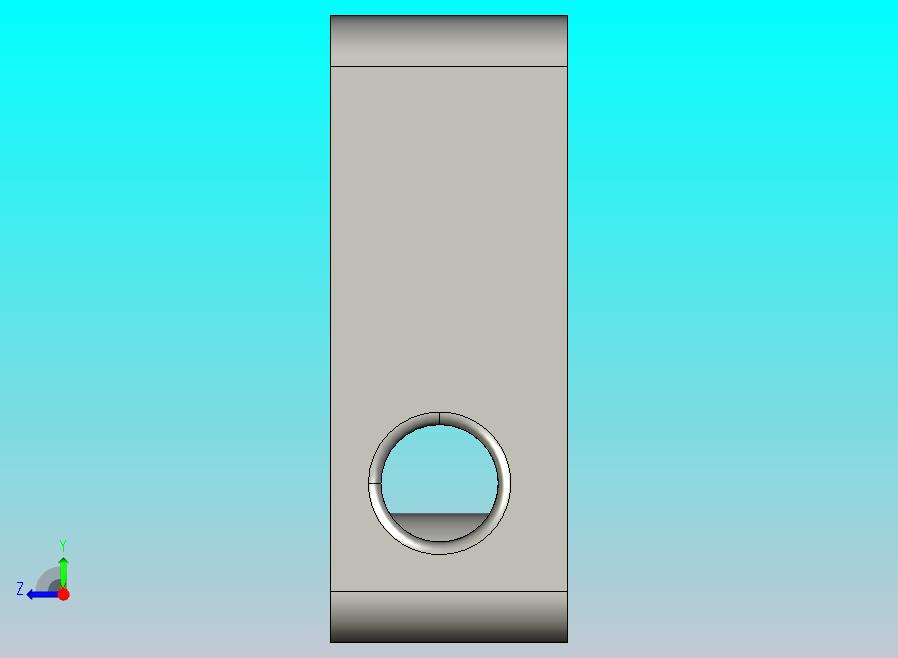 电线连接的电气外壳