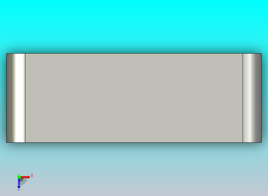 电线连接的电气外壳