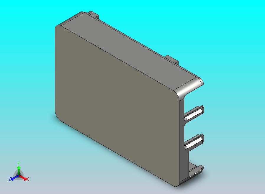 单板计算机Raspberry PI 5的轻便但功能强大且具有气流设计