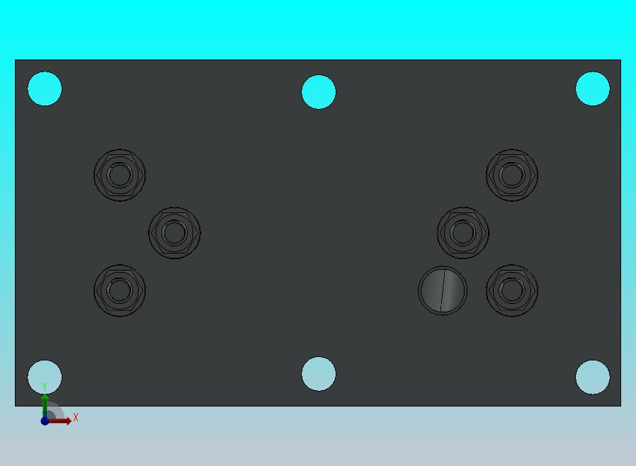 电热线管加热器棒电阻