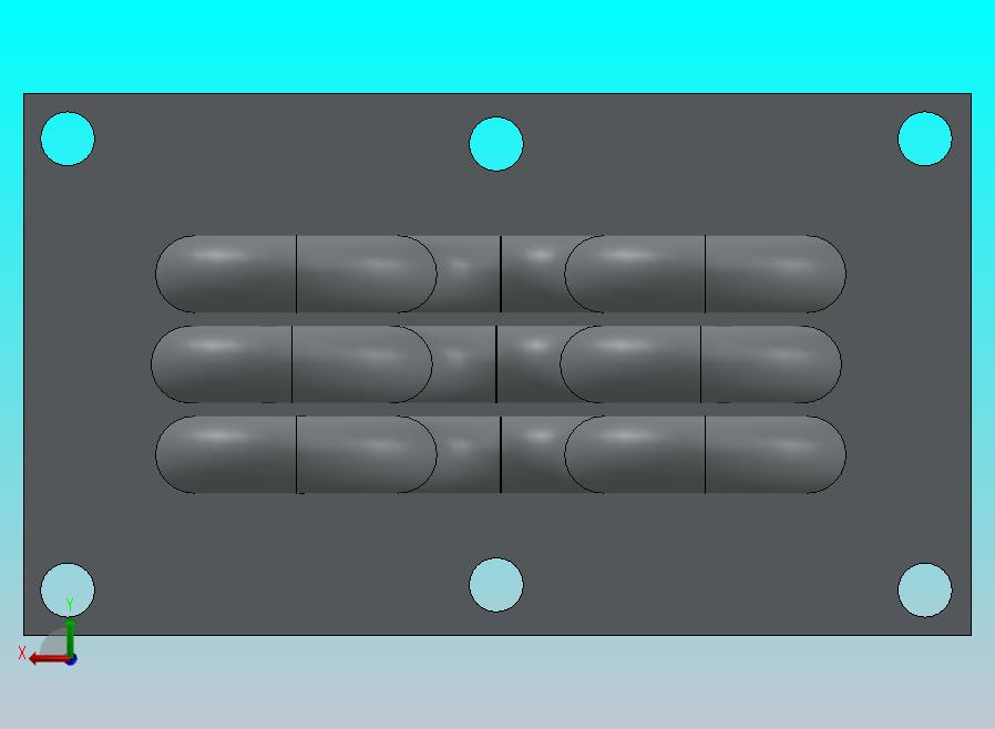 电热线管加热器棒电阻