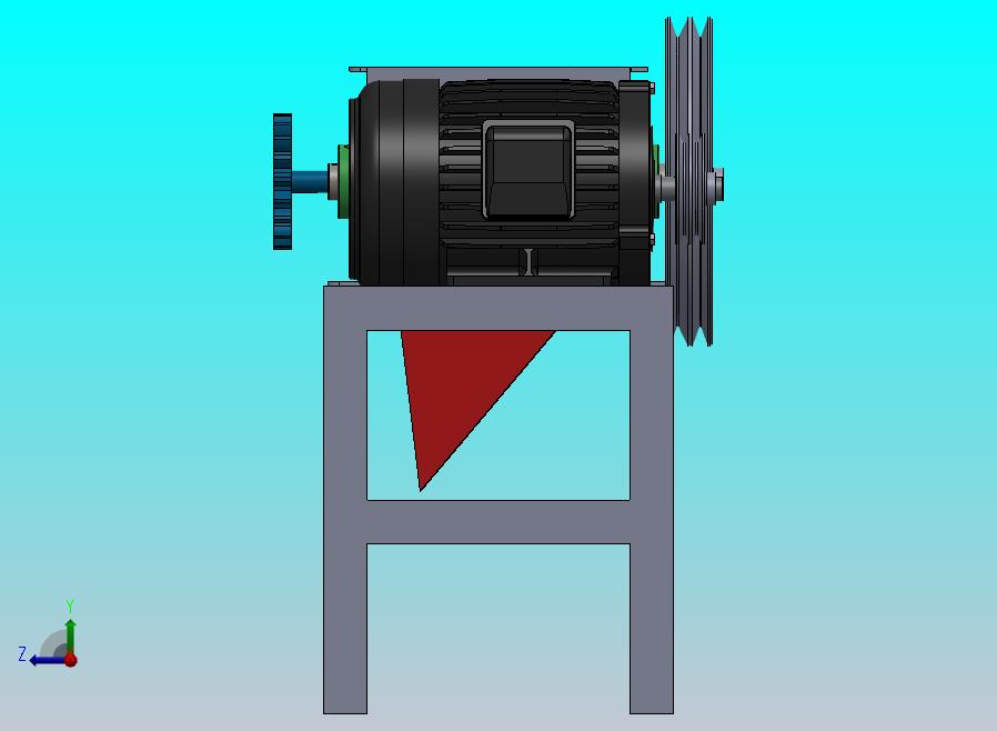 10公斤骨头和动物粪便粉碎机，用于天然肥料