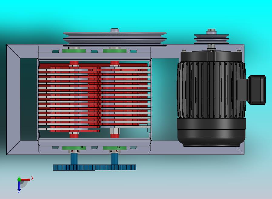10公斤骨头和动物粪便粉碎机，用于天然肥料