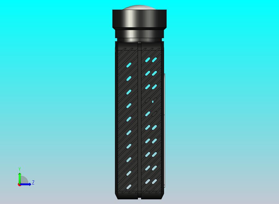 Mobius Maxi 4K 运动相机小型便携式袖珍录像机行车记录仪