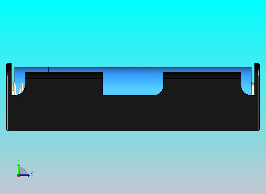 18650系列 (1-4电池) (粉红色，蓝色，绿色)