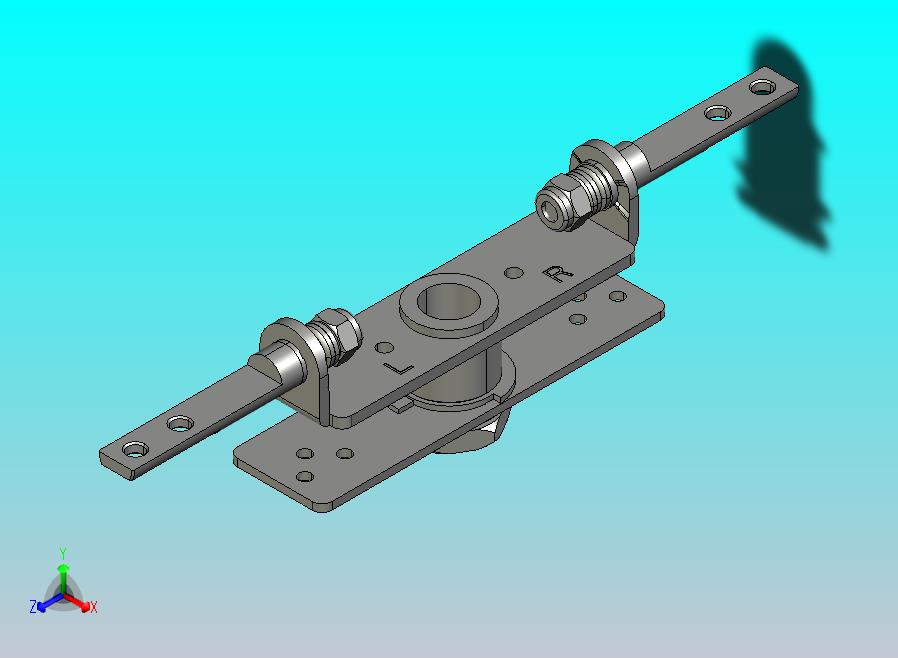 360度屏幕转轴==471291=25