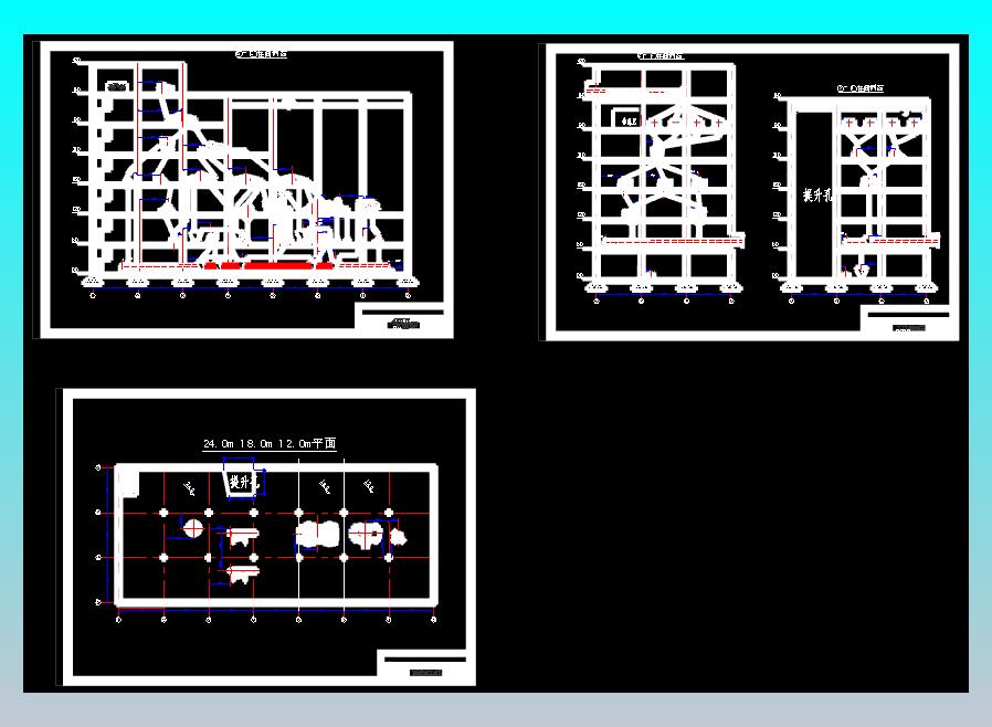 Mta动力煤选煤厂设计==486556=300