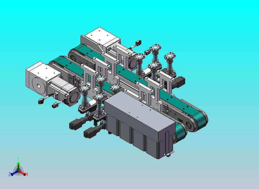 陶瓷插芯端面缺陷检测