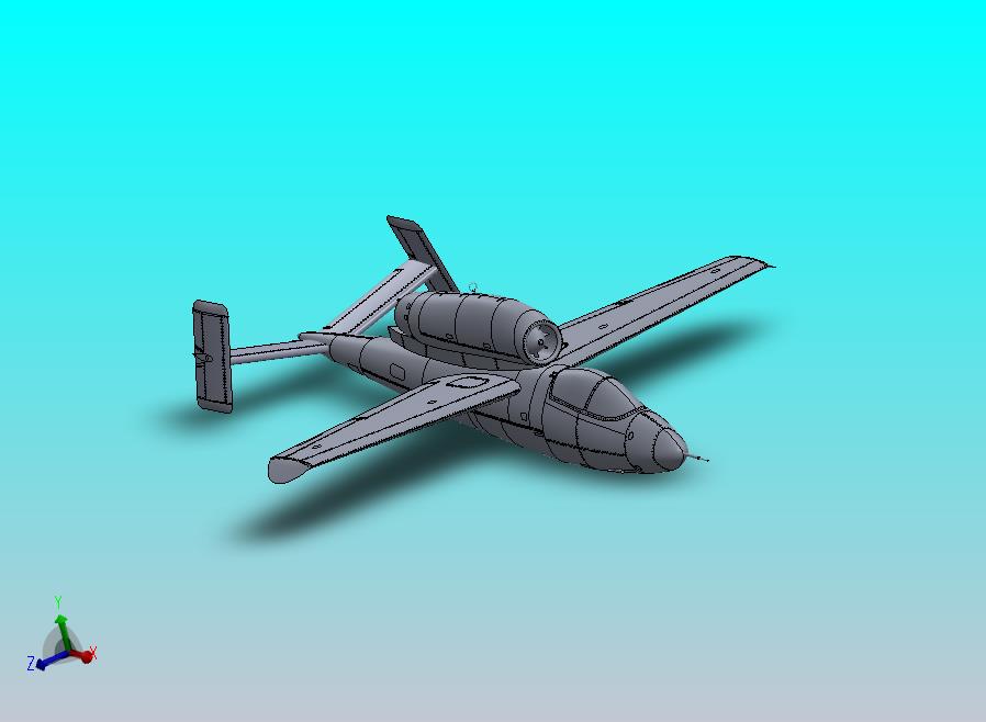 海因克尔·赫162沃尔克斯约格战斗机