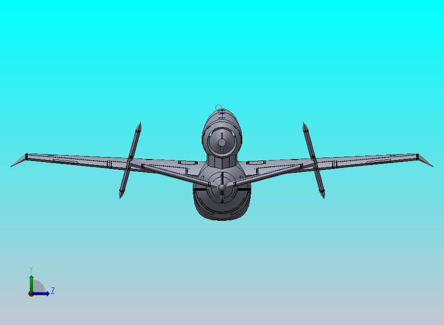 海因克尔·赫162沃尔克斯约格战斗机