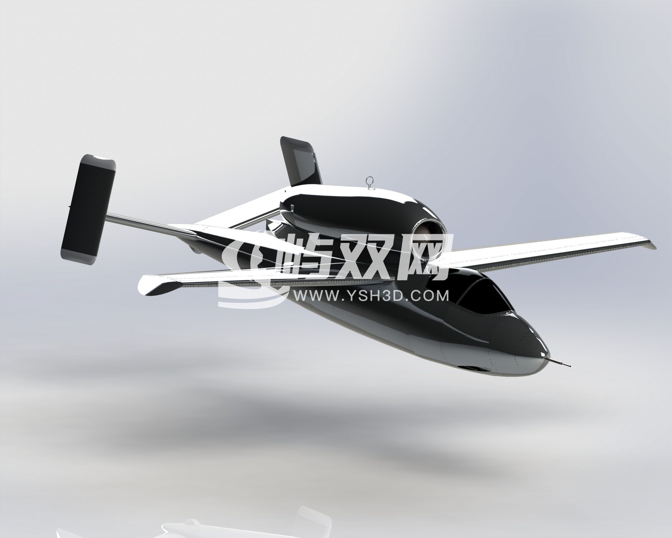 海因克尔·赫162沃尔克斯约格战斗机