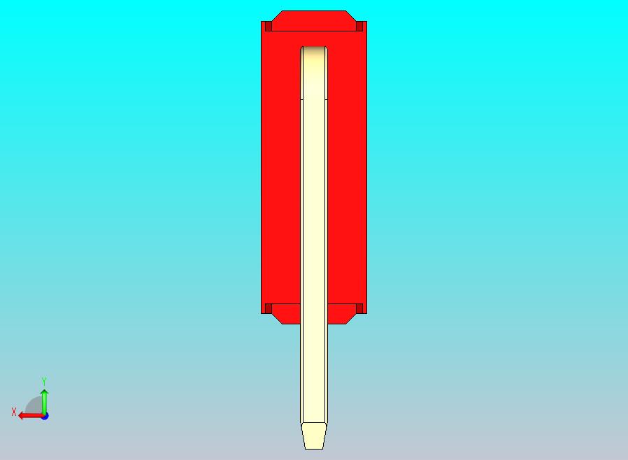 DS1022彩色排针 红色 3x01p 100mil 类型D 版本1.0.zip
