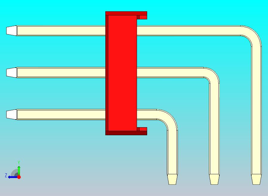 DS1022彩色排针 红色 3x12p 100mil 类型D 版本1.0.zip