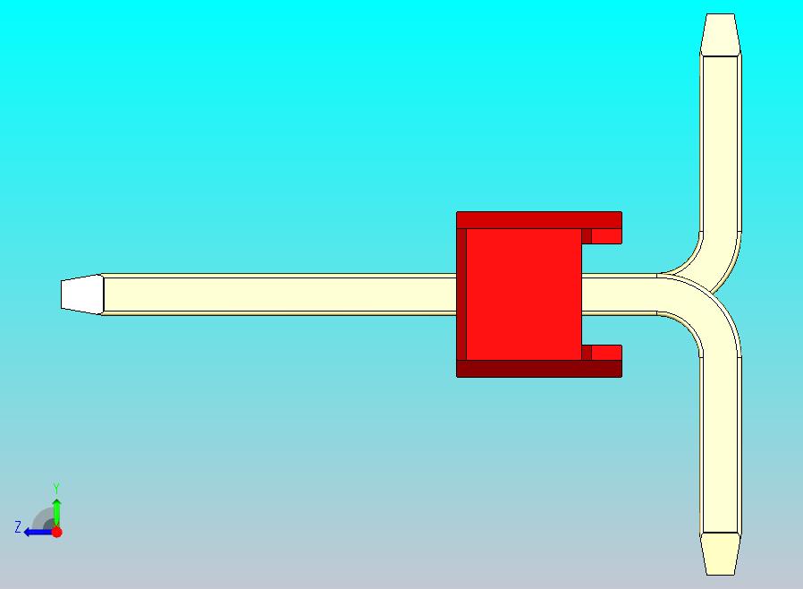 DS1022彩色排针 红色 17p 100mil 类型 SMT R2 版本1.0.zip