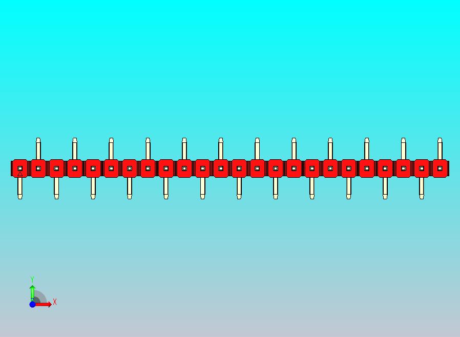DS1022彩色排针 红色 24p 100mil 类型 SMT R2 版本1.0.zip