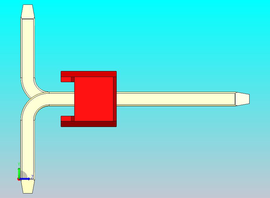 DS1022彩色排针 红色 28针 100mil 类型 SMT R2 版本1.0.zip