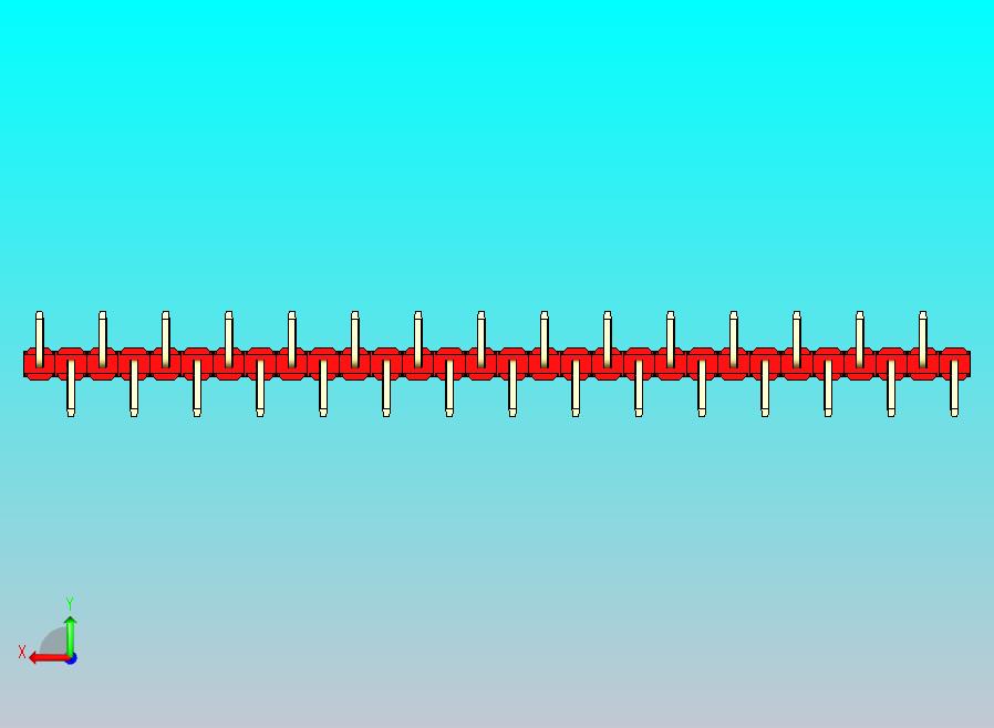 DS1022彩色排针 红色 30p 100mil 类型 SMT R2 版本1.0.zip