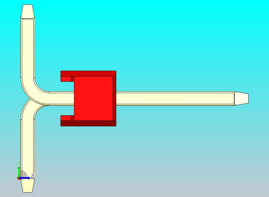 DS1022彩色排针 红色 34P 100mil 类型 SMT R1 版本1.0.zip