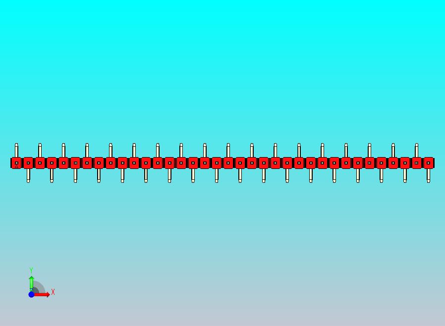 DS1022彩色排针 红色 36针 100密 适用于SMT R1版本1.0.zip