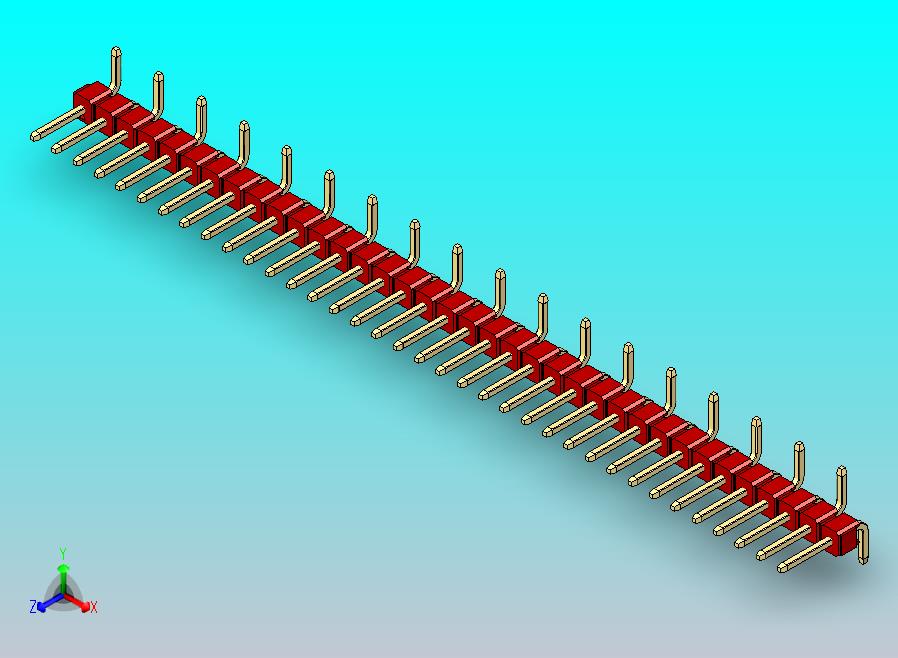 DS1022彩色排针 红色 36针 100密 适用于SMT R1版本1.0.zip