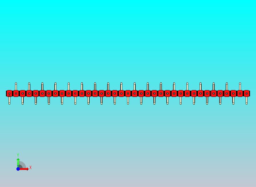 DS1022彩色排针 红色 37p 100mil 类型 SMT R2 版本1.0.zip