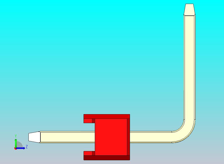 DS1022彩色排针 红色 38p 100mil 类型U 版本1.0.zip