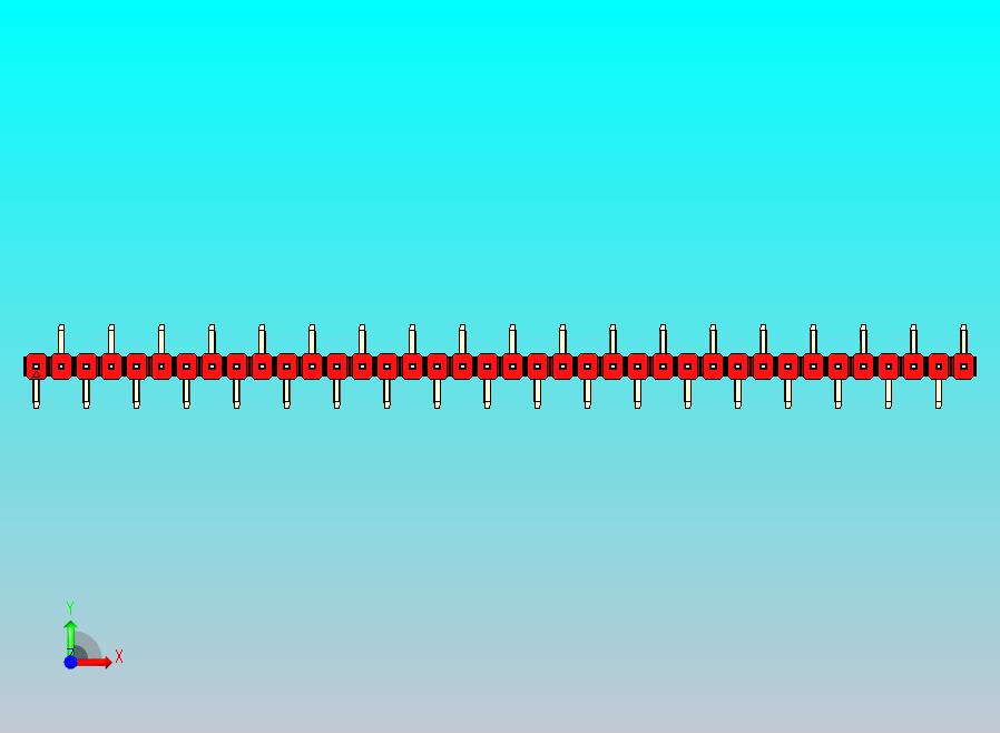 DS1022彩色排针 红色 38P 100密 适用于SMT R2版本1.0.zip