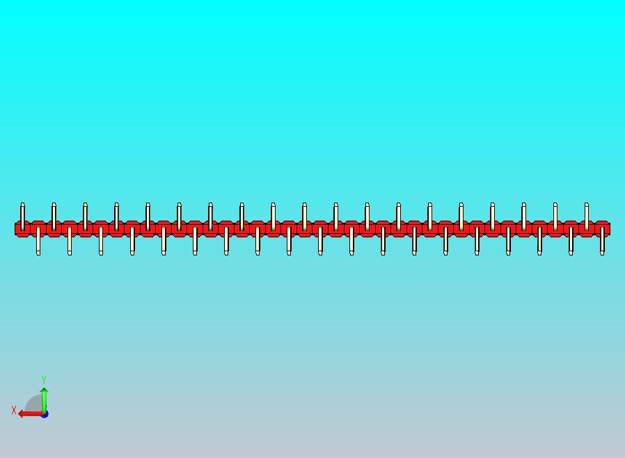 DS1022彩色排针 红色 38P 100密 适用于SMT R2版本1.0.zip