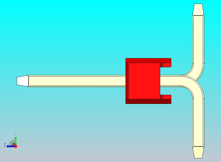 DS1022彩色排针 红色 39p 100mil 类型 SMT R2 版本1.0.zip