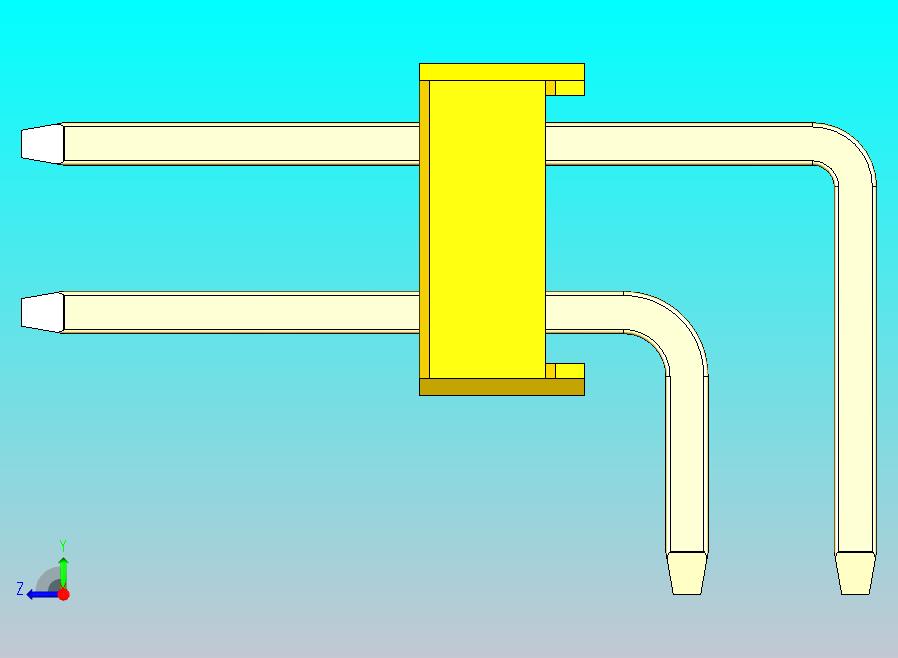 DS1022彩色排针 黄色 2x03p 100mil 类型D 版本1.0.zip