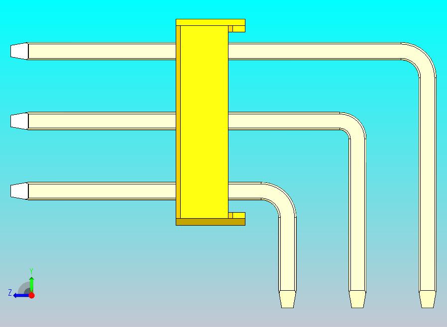 DS1022彩色排针 黄色 3x23p 100mil 类型D 版本1.0.zip
