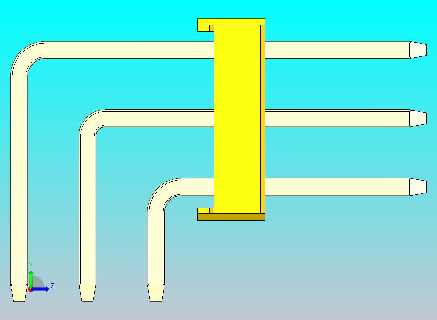 DS1022彩色排针 黄色 3x29p 100mil 类型D 版本1.0.zip
