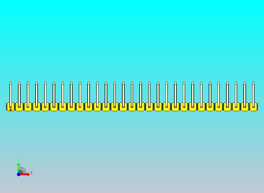 DS1022彩色排针 黄色 29P 100密 通用型U版本1.0.zip