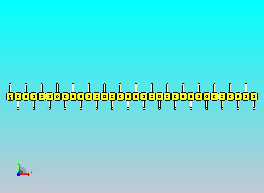 DS1022彩色排针 黄色 32引脚 100mil 类型 SMT R1 版本1.0.zip