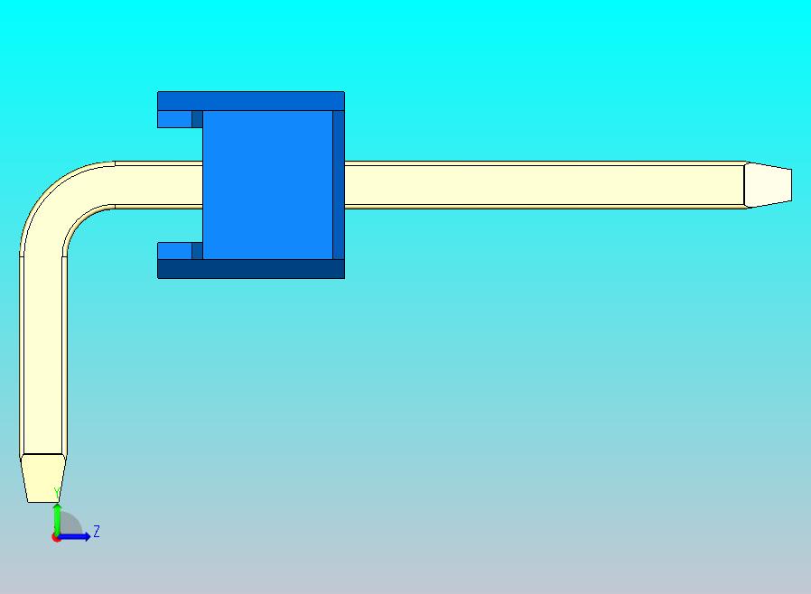 DS1022彩色排针 蓝色 1x17p 100mil 型号D 版本1.0.zip