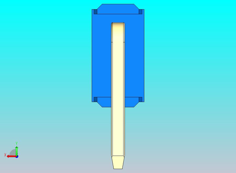 DS1022彩色排针 蓝色 2x01p 100mil 类型D 版本1.0.zip