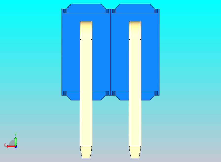 DS1022彩色排针 蓝色 2x02p 100mil 类型D 版本1.0.zip