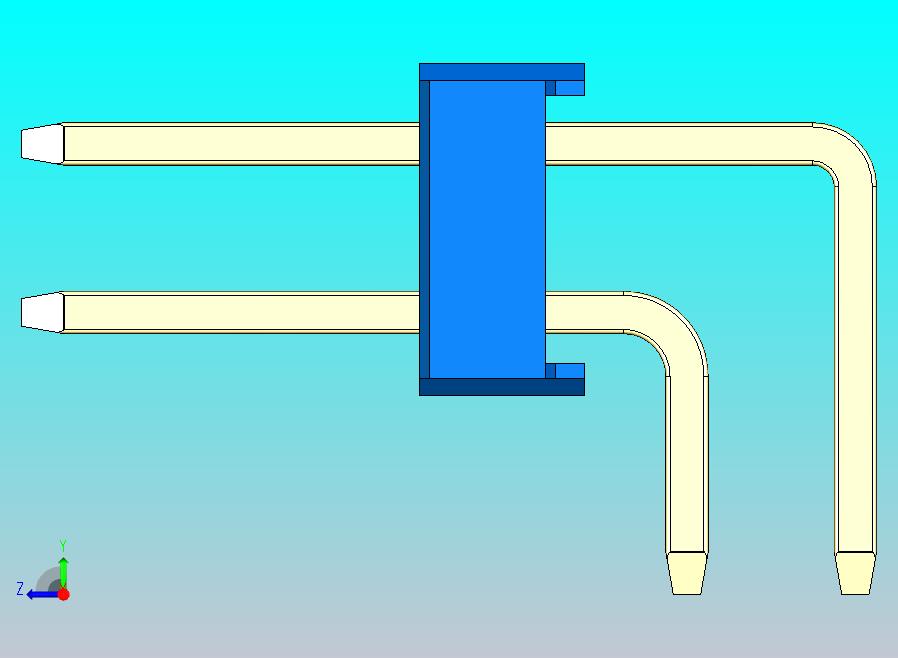 DS1022彩色排针 蓝色 2x15p 100mil 类型D 版本1.0.zip