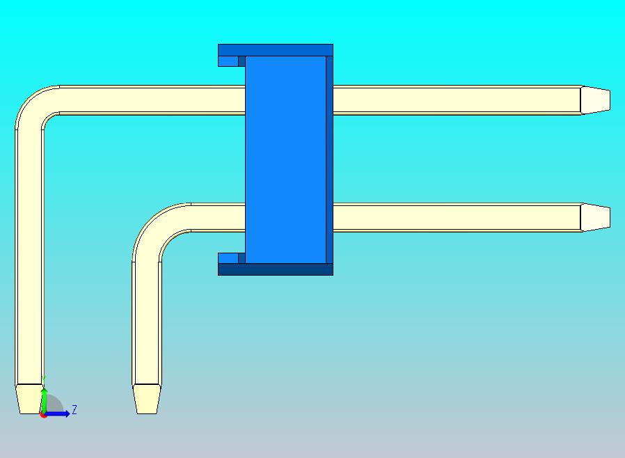 DS1022彩色排针 蓝色 2x31p 100mil 类型D 版本1.0.zip