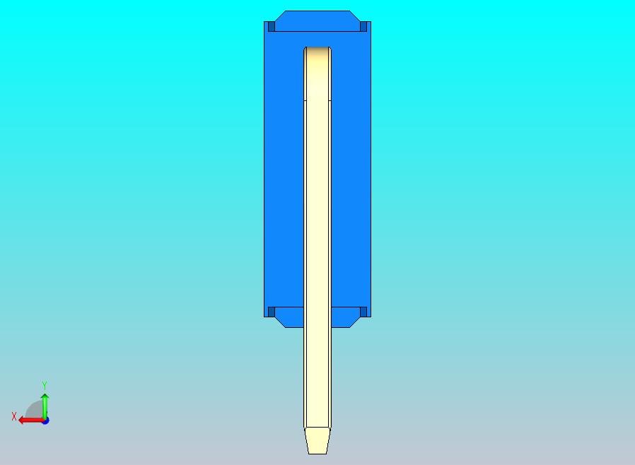 DS1022彩色排针 蓝色 3x01p 100mil 类型D 版本1.0.zip