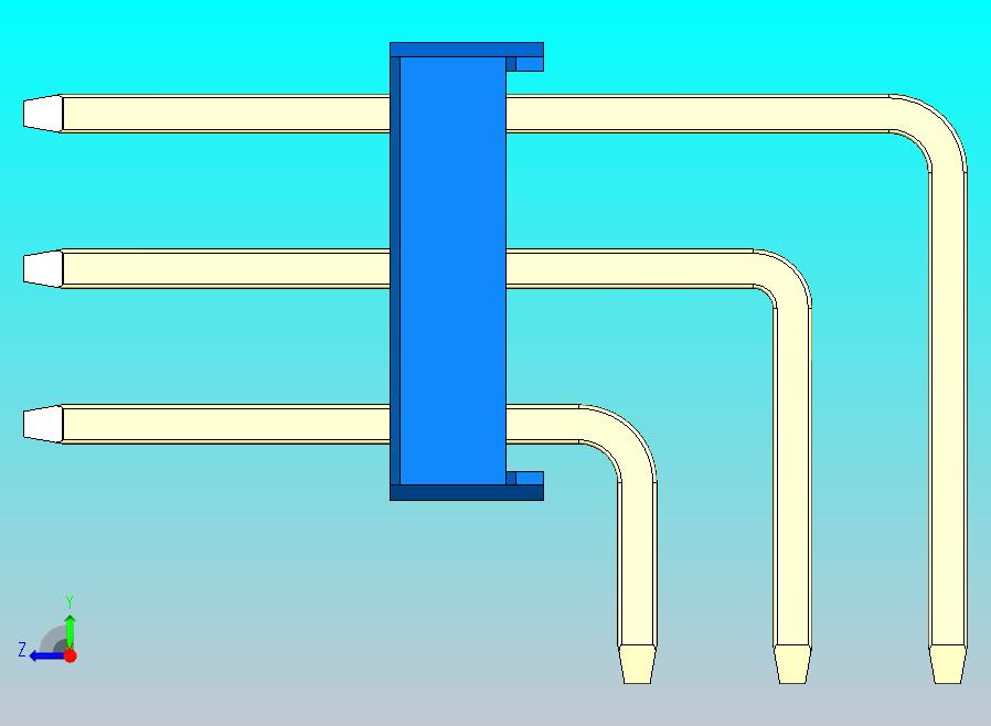 DS1022彩色排针 蓝色 3x10p 100mil 类型D 版本1.0.zip