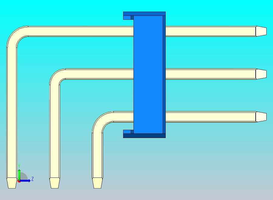 DS1022彩色排针 蓝色 3x12p 100mil 类型D 版本1.0.zip