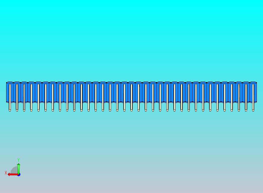DS1022彩色排针 蓝色 3x35p 100mil 类型D 版本1.0.zip