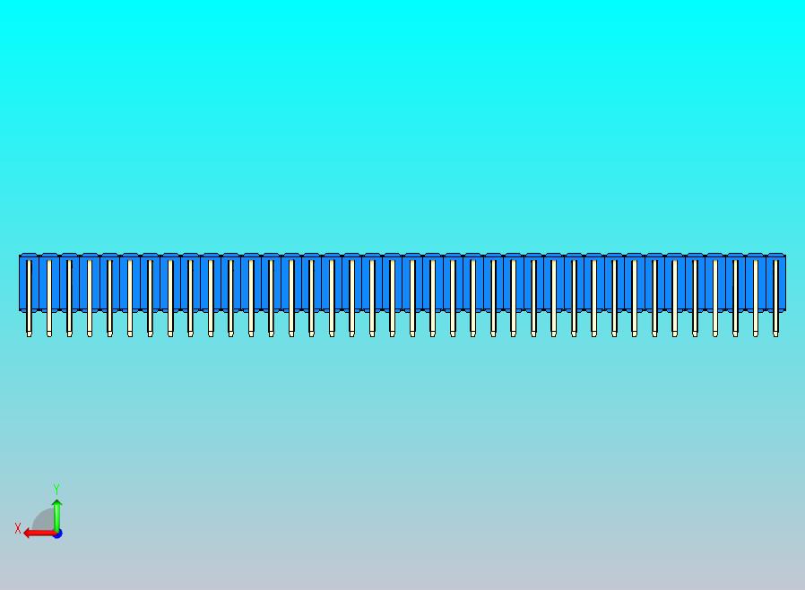 DS1022彩色排针 蓝色 3x38p 100mil 类型D 版本1.0.zip