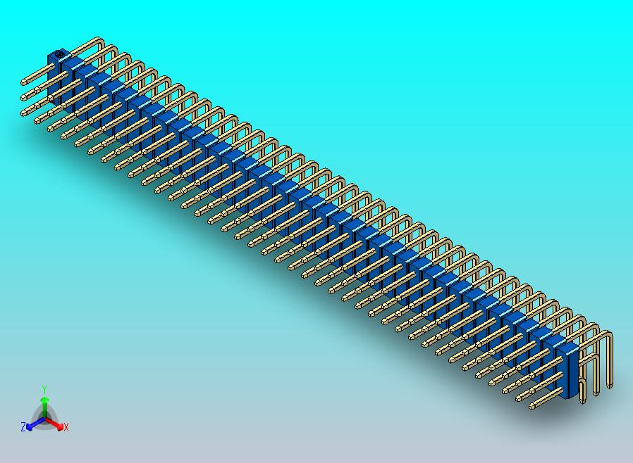 DS1022彩色排针 蓝色 3x39p 100mil 类型D 版本1.0.zip