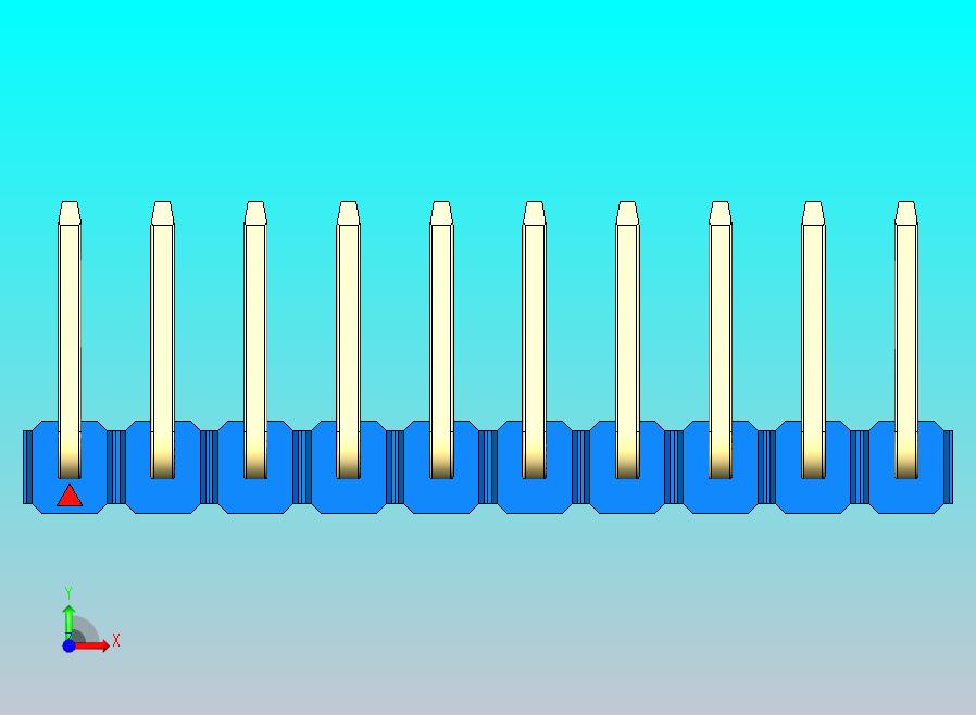 DS1022彩色排针 蓝色 10P 100毫 10P 型号U 版本1.0.zip